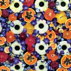 Best reviews of 🎉 Ceaco 300 Pieces Almost Spring Color Mix ❤️