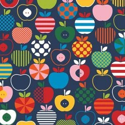 Cheapest 🛒 Ceaco 300 Pieces Scandi Apples ❤️