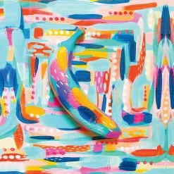 Top 10 🤩 Ceaco 550 Pieces Etta Vee - Banana 🛒