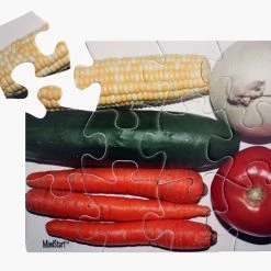 Top 10 🛒 Mind Start 12 Pieces Vegetables (12pc) 💯