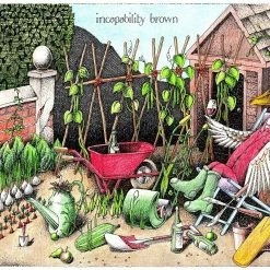 Top 10 🎉 All Jigsaw Puzzles 1000 Pieces Incapability Brown 🥰