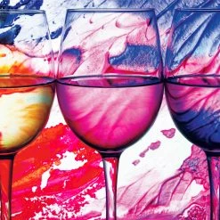 Buy 😉 Playful Pastimes 1000 Pieces Cheers 🎉