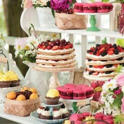 Discount ✔️ Playful Pastimes 1000 Pieces Fruit Sensations 😀