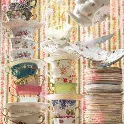 Flash Sale ⭐ Cobble Hill 1000 Pieces Magic Tea Shop 🧨
