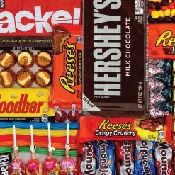 Wholesale 👏 MasterPieces 1000 Pieces Hershey's Matrix 🥰