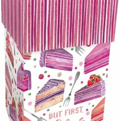 Hot Sale 👍 Lang 300 Pieces How Sweet 👏