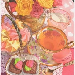 Top 10 🔥 Karmin International 550 Pieces Sweet Tooth 🛒