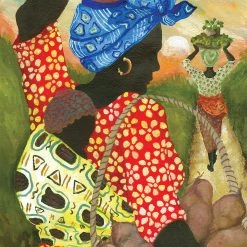 Outlet ๐ SunsOut 500 Pieces Harvest!! ๐