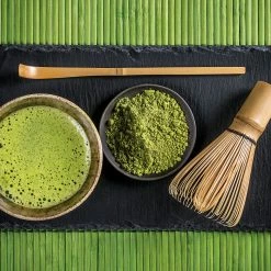 Cheap 🥰 Clementoni 1000 Pieces Matcha Tea 🧨