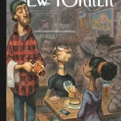 Best Pirce ๐ New York Puzzle Co 1000 Pieces Hip Hops ๐งจ