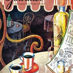 Discount 😉 New York Puzzle Co 500 Pieces Italian Café 🥰