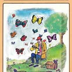 Cheapest 🥰 New York Puzzle Co 500 Pieces Netted By Guinness 🥰