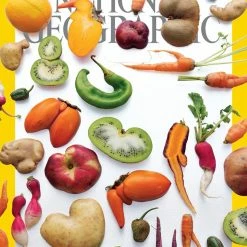 Budget 👍 New York Puzzle Co 1000 Pieces Too Good To Waste 👍