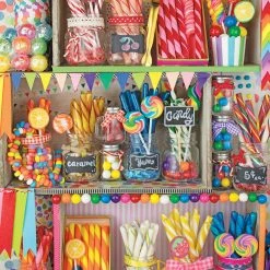 Top 10 🎉 Colorcraft 🍬 Candy For Sale 👏