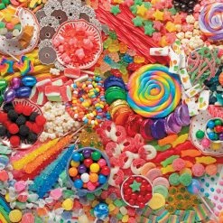 Wholesale 😀 Colorcraft Sweet Satisfaction ⭐