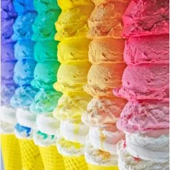 New 👍 Very Good Puzzle 1000 Pieces Faded 😀