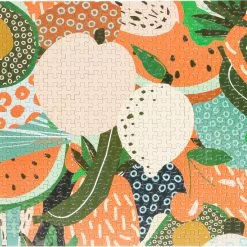 Discount ⭐ Puzzledly 500 Pieces Main Squeeze 🧨