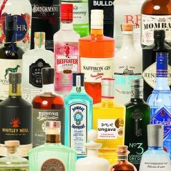 Best deal 💯 Piatnik 1000 Pieces Taste Of Gin 🔥